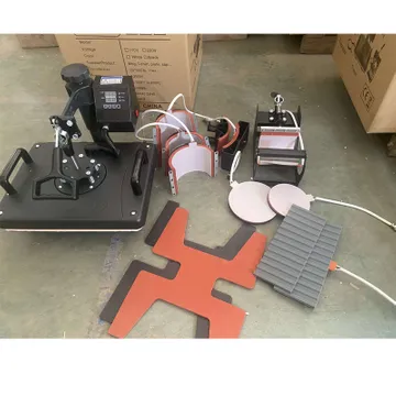 350W Transfer Sublimation Machine Heat Press Hat Printing Machine - China  Heat Prsse in Hat, Heat Press Transfer Machine