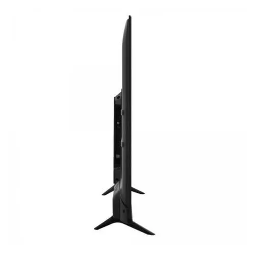 VITRON 40" SMART ANDROID FRAMELESS FULL HD FLAT TV-NETFLIX/YOUTUBE/PLAYSTORE-USB/HDMI/VGA