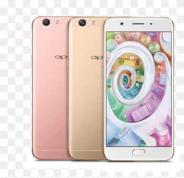 REFURBISHED OPPO A57 3GB RAM 32GB ROM DUAL SIMCARD GOLD AND BLACK COLOR FRONT CAMERA 16MP WITH FIVE MONTHS WARRANTY