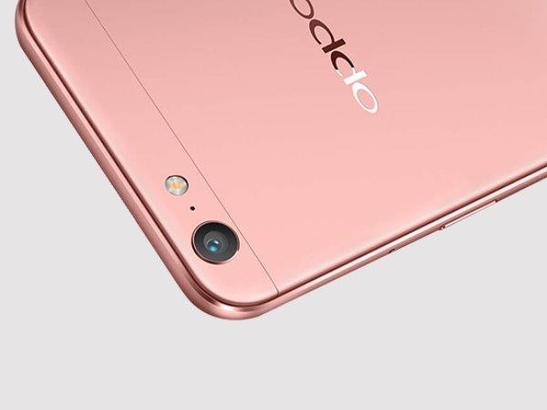 REFURBISHED OPPO A57 3GB RAM 32GB ROM DUAL SIMCARD GOLD AND BLACK COLOR FRONT CAMERA 16MP WITH FIVE MONTHS WARRANTY