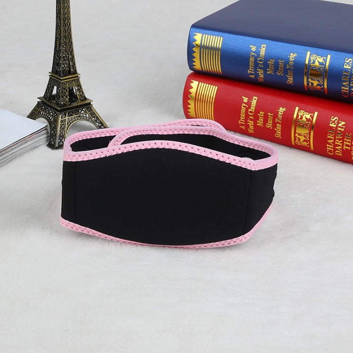 Face V Shaper Facial Slimming Bandage Relaxation Lift Up Belt Shape Lift Reduce Face Thining Band