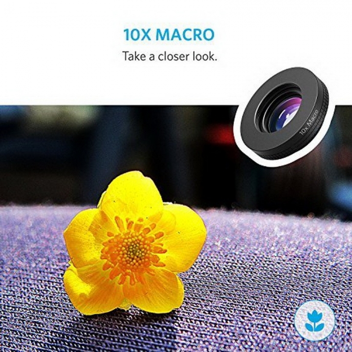 Universal Fish Eye 3in1 + Clip Fisheye Smartphone Camera Lens Wide Angle Macro Mobile Phone Lents