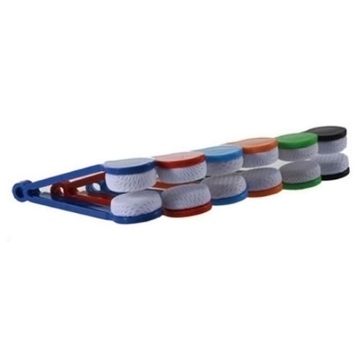 Sun Glasses Eyeglass  Cleaner Brush Cleaning Tool cleaning brush auto cleaning accessories