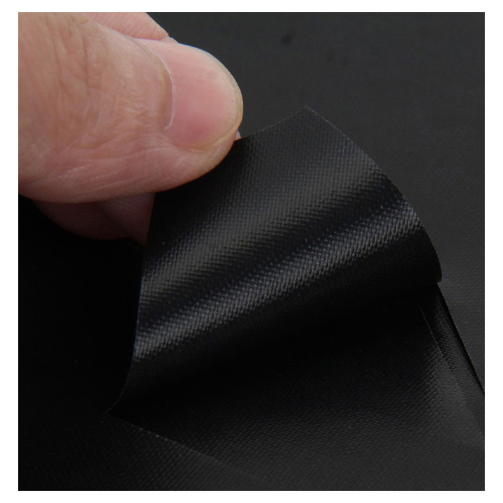 Gas Stove Cooker Protectors Cover/Liner Clean Mat Pad Gas Burner Covers  Kitchen Accessories