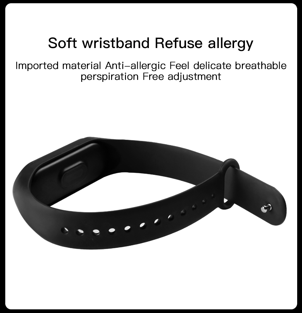 New Sport Kids Watch Cute Silicone Strap Boys LED Digital Watch  Children Gift For Girl Watches