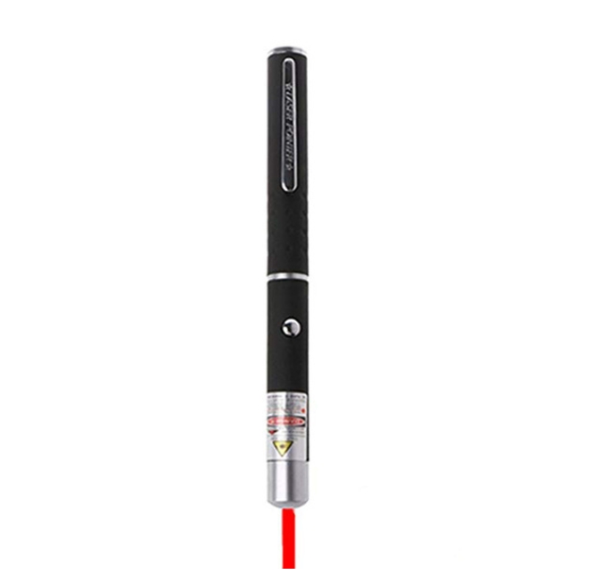 Green Laser pointer Strong Visible Light Beam Laserpoint 3colors Powerful Military Laser Point torch