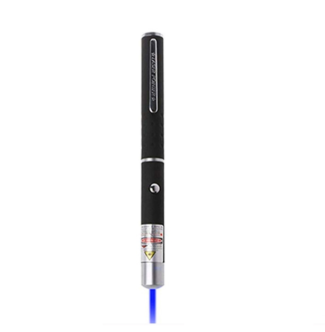 Green Laser pointer Strong Visible Light Beam Laserpoint 3colors Powerful Military Laser Point torch