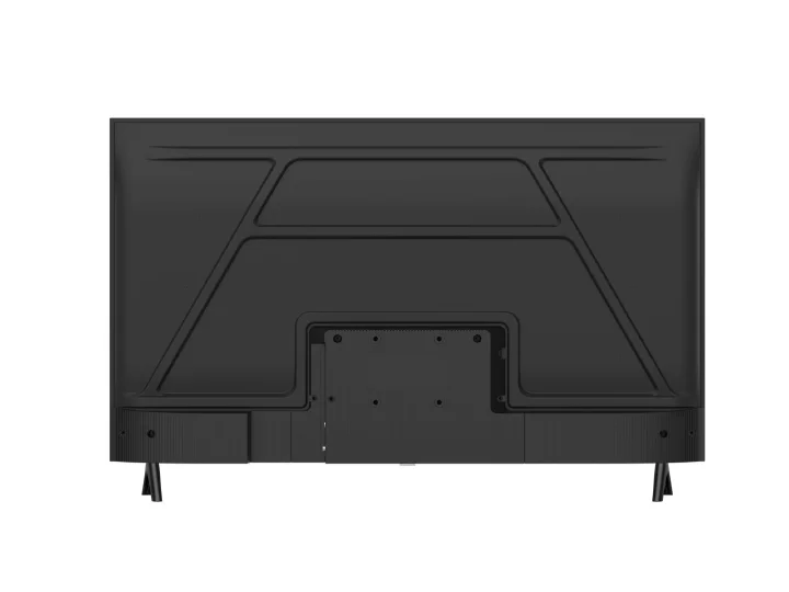 TCL  32 Inch Smart TV 32S5400AF 64bit Quad core Processor Full HD Wide Viewing angle google tv 2K Full HD Metallic Bezel-less Design micro dimming Powerful Dolby Audio Full screen display through
