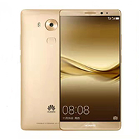 Refurbished  Huawei  mate8    Smartphone   64gb+4gb 16mp+8mp  4000mAh  6-inch screen  Super long standby