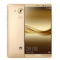 Refurbished  Huawei  mate8    Smartphone   64gb+4gb 16mp+8mp  4000mAh  6-inch screen  Super long standby