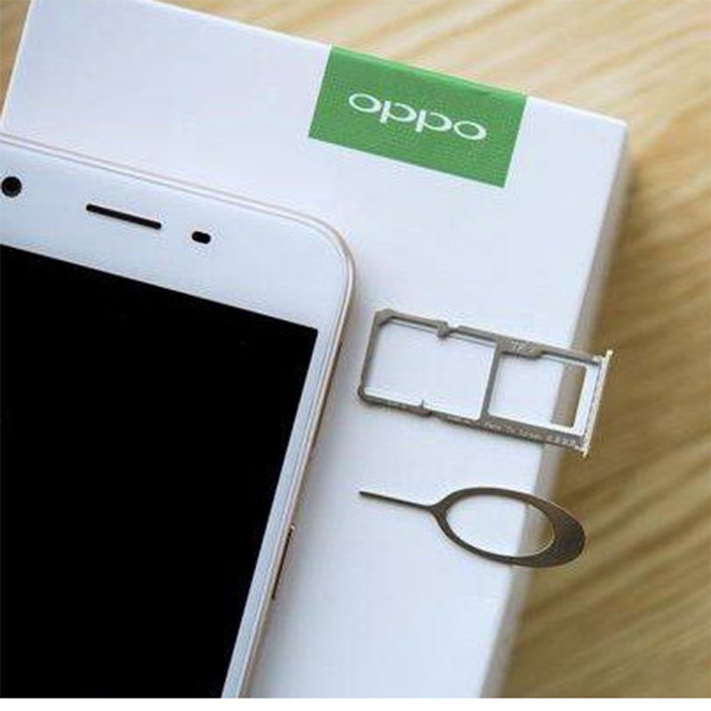 Refurbished  OPPO   A57 F1    Smartphone   32+3GB 5.2'' Smartphones 16mp+13MP 2900mAh witDual h fingerprint unlocking Gold SIM  To wait alone