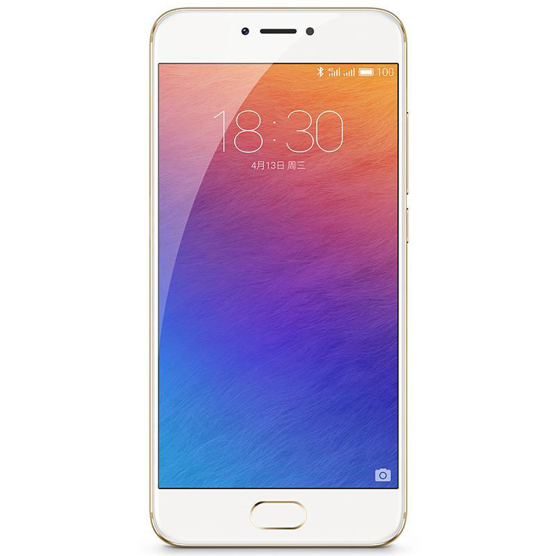 Refurbished  oppo  R9   F1plus  smart phone    4GB + 64gb 16mp+8mp 3010mAh dual card  lockless