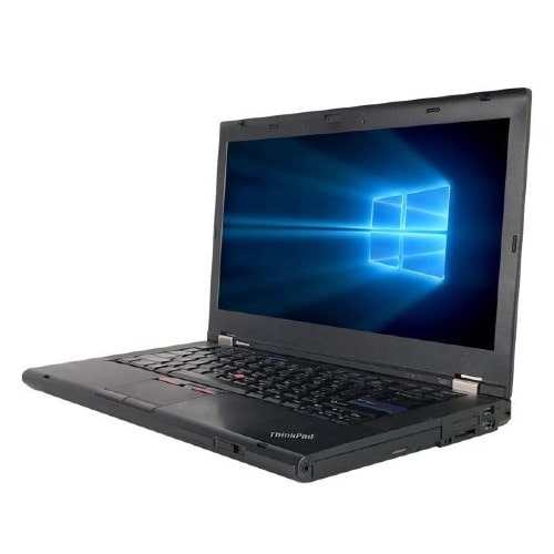 Refurbished Lenovo X240 Laptop Intel core i7 8GB RAM 256GB SSD 12.5INCH SCREEN