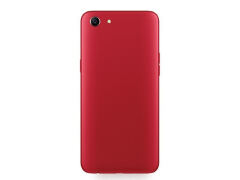 Refurbished OPPO A83 64GB+4GB 5.7"13MP+8MP 3180mAh Fingerprint unlock phone Dual SIM 4G phone Refurbished Phone SmartPhones Mobile Phones 128GB phone 4G Phones oppp phone smartphone