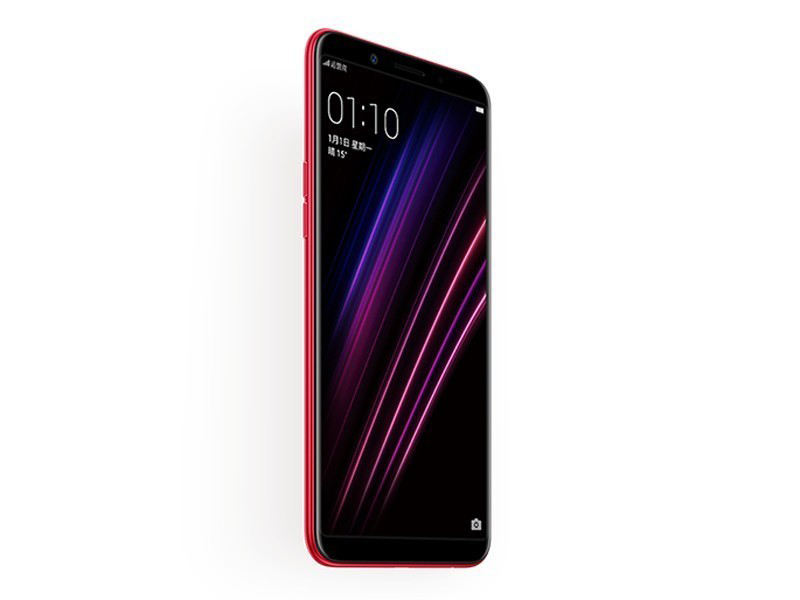 Refurbished OPPO A83 64GB+4GB 5.7"13MP+8MP 3180mAh Fingerprint unlock phone Dual SIM 4G phone Refurbished Phone SmartPhones Mobile Phones 128GB phone 4G Phones oppp phone smartphone