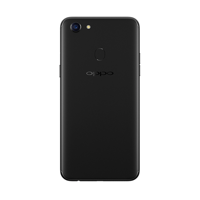 OPPO F5 REFURBISHED DUAL SIM SMARTPHONE LTE 64GB ROM 4GB RAM CAMERA RESOLUTION 1080 x 2160 PIXEL