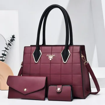 Kilimall discount ladies bags