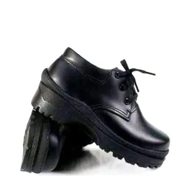 Bata school hot sale shoes online