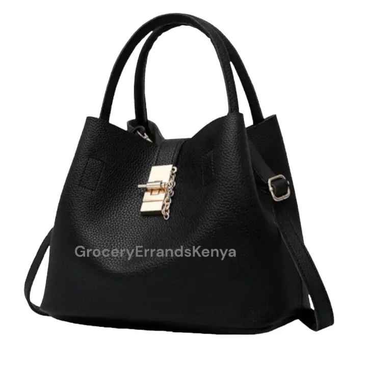 Woman Handbag