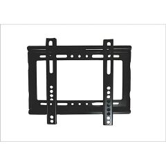 14'' - 42'' TV Wall Mount Bracket