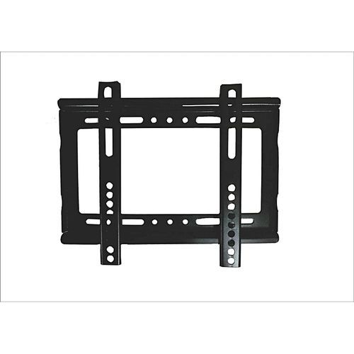 14'' - 42'' TV Wall Mount Bracket