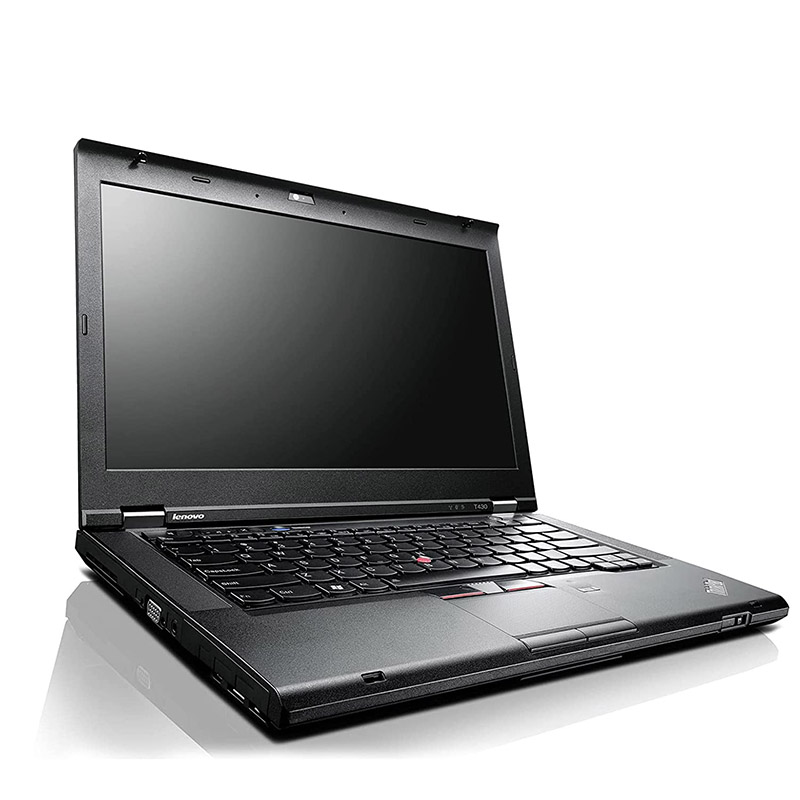 (Exclusive Hot Sale Offers)  Lenovo ThinkPad T430 | Core i5 | 8GB RAM | 500GB HDD | 14 Inch Screen 14" HD Refurbished Cheap Original Laptop Computer,Windows 10 PRO +FREE MOUSE