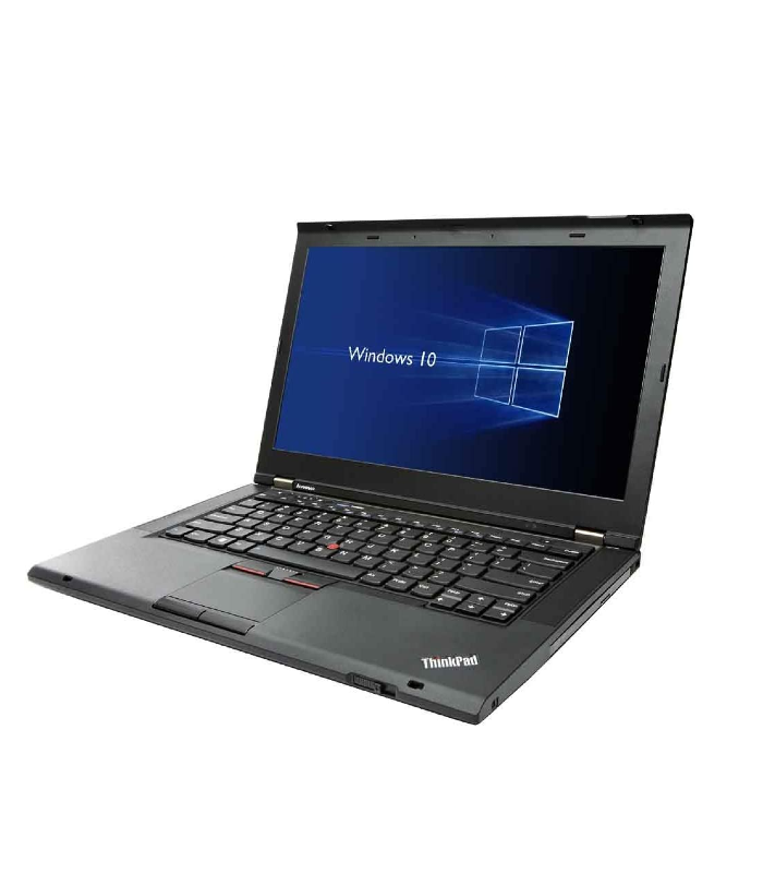 ( SPECIAL OFFER ) Refurbished Laptop Lenovo Thinkpad T420 Core i5 8GB RAM 500GB HDD 14" HD display Windows 10 Notebook Refurbished Laptops Computer+FREE MOUSE