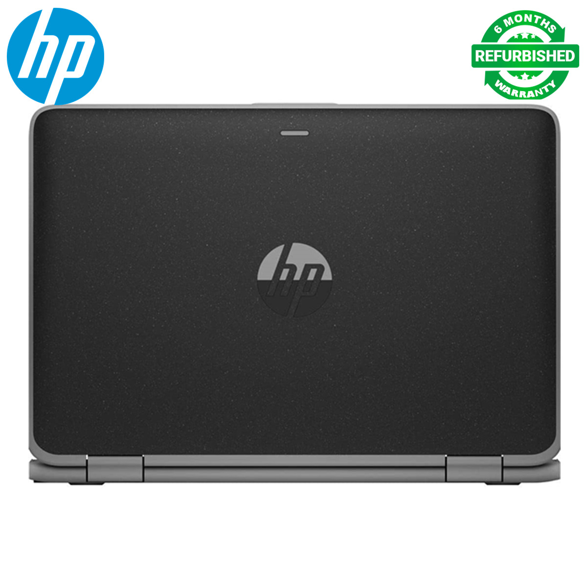 (ANNIVERSARY OFFER) HP PROBOOK 11 G3 | CELERON| 4GB RAM | 128GB SSD |TOUCHSCREEN |X360 REFURBISHED LAPTOP|WINDOWS 10 PRO+FREE MOUSE 2 IN 1 LAPTOP