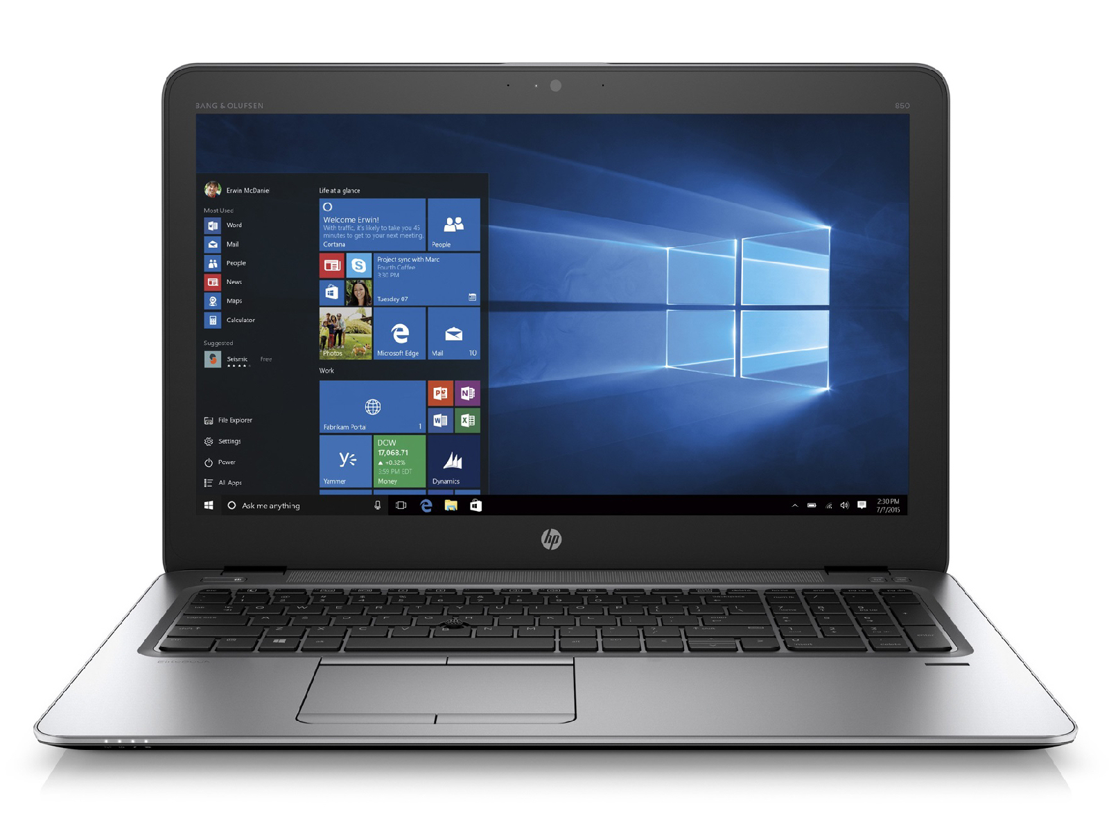 Limited special offer Hp ProBook 6470b | Core i5 3rd Gen | 8GB RAM | 500GB HDD | Windows 10 | Refurbished Laptop Computer | Notebook  with charger Black 14 inch