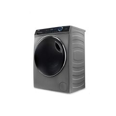 HAIER  -  10KG Front Load Washing Machine(DD motor) HW100-B14979S8U1