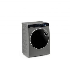 HAIER  -  10KG Front Load Washing Machine(DD motor) HW100-B14979S8U1