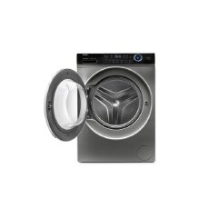 HAIER  -  10KG Front Load Washing Machine(DD motor) HW100-B14979S8U1