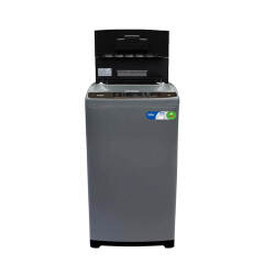 Haier 8kg Full Automatic Top Loader Washing Machines – HWM80-1269S6