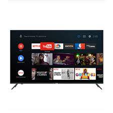 Haier 32' Inch' Digital HD TV - LE32B9600T