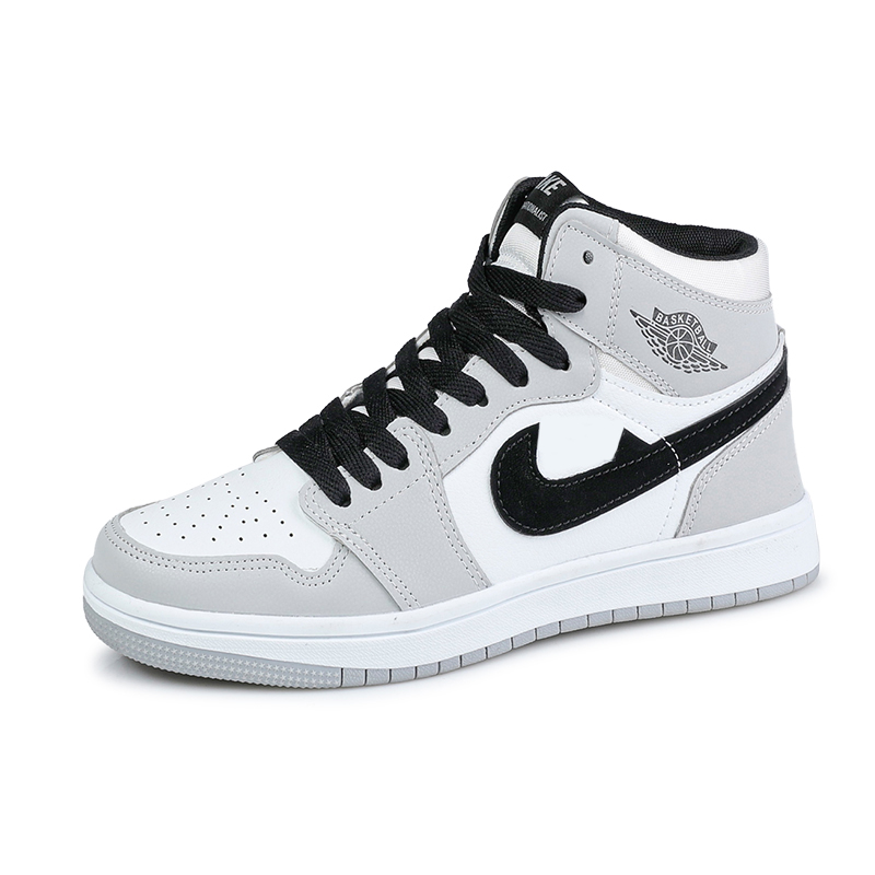 Air Force 1 men's and women's Skateboarding Shoes Outdoor Sports Sneakers Ins fashion sneakers