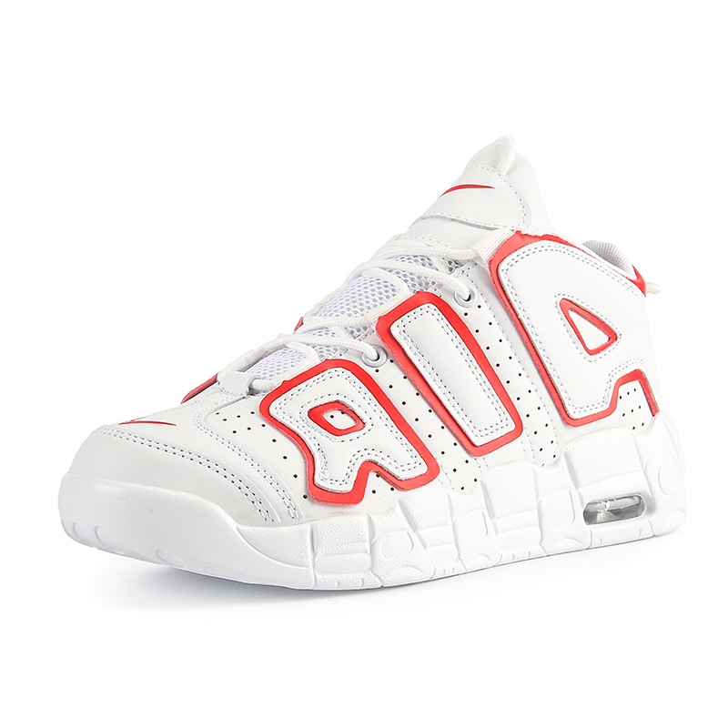 Men Running Shoes Casual Outdoor Sports Male Sneakers Air Force One High Top classic style  Sneakers