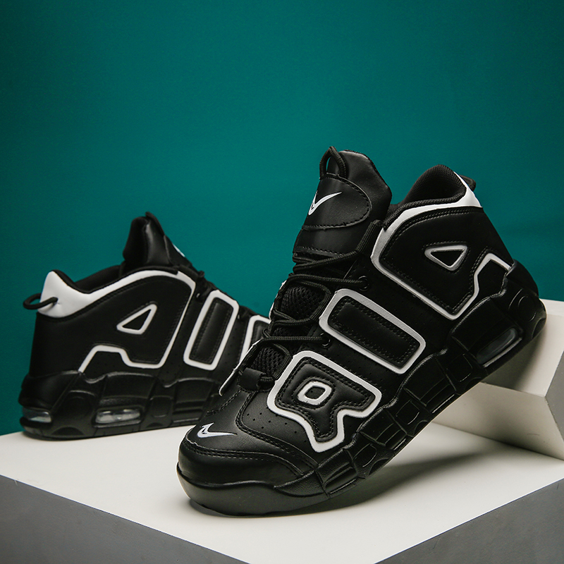 Men Running Shoes Casual Outdoor Sports Male Sneakers Air Force One High Top classic style  Sneakers