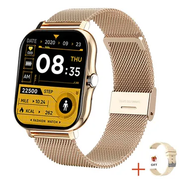 Kilimall store smart watch