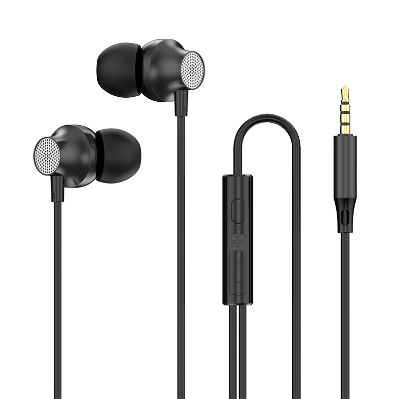 Wired earbuds black friday sale