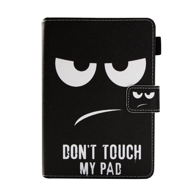 Amazon Kindle Paperwhite1/2/3/4, Fire HD8/10, Fire 7 case, Stand Filp Smart Cover