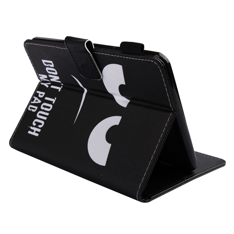 Amazon Kindle Paperwhite1/2/3/4, Fire HD8/10, Fire 7 case, Stand Filp Smart Cover