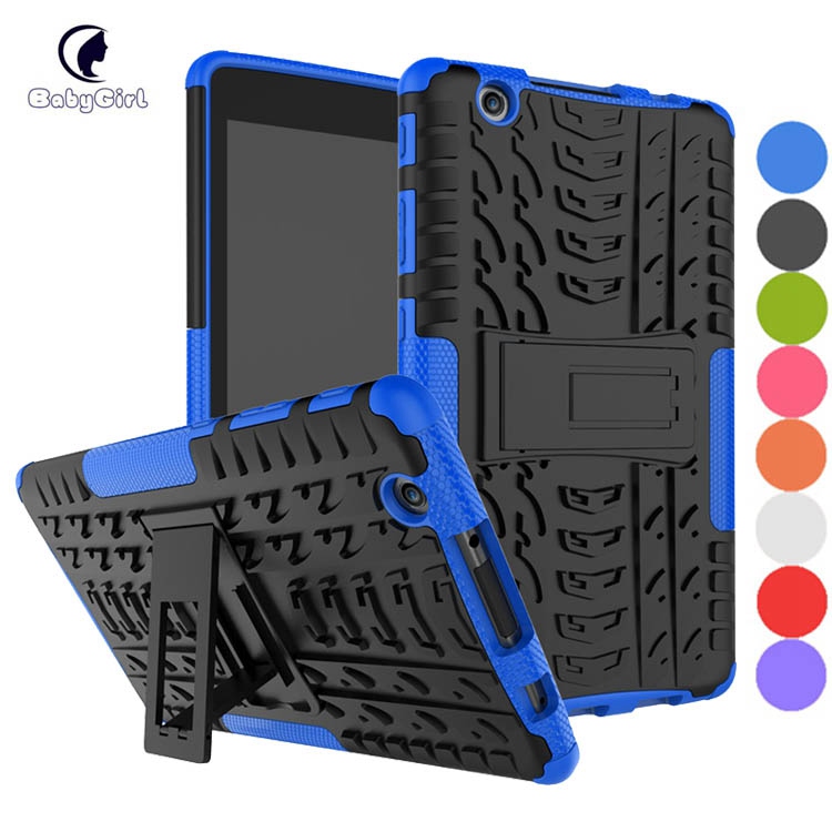LG G Pad X 8.0 V521 T-Mobile / G Pad III 8.0 V525 Tablet 2016 Version Case Back Cover