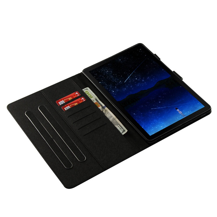 Samsung Galaxy Tab A T280/T580/T590/Tab E T560/T377/Tab S4 10.5 T830 Tablet Case 3D Cover