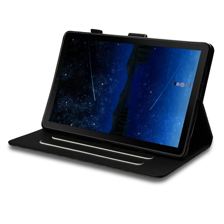 Samsung Galaxy Tab A T280/T580/T590/Tab E T560/T377/Tab S4 10.5 T830 Tablet Case 3D Cover