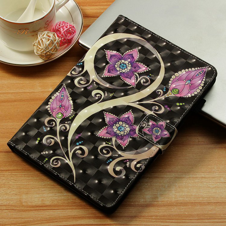 Amazon Kindle Paperwhite 1/2/3/4/Fire 7Fire HD 8/HD 10 Smart Tablet Case Kindle E-Reader Cover