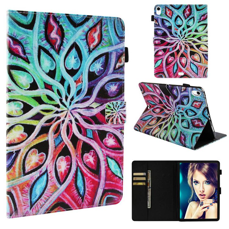 iPad 234/iPad Mini 1234/iPad Air 1/Air 2/iPad Pro 9.7/New iPad 9.7(2017/2018) iPad Case cover