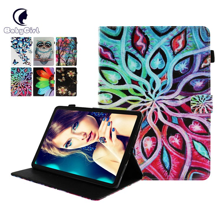 iPad 234/iPad Mini 1234/iPad Air 1/Air 2/iPad Pro 9.7/New iPad 9.7(2017/2018) iPad Case cover