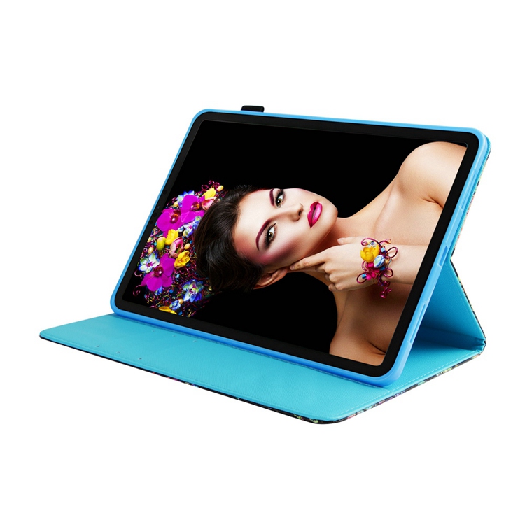 iPad 234/iPad Mini 1234/iPad Air 1/Air 2/iPad Pro 9.7/New iPad 9.7(2017/2018) iPad Case cover