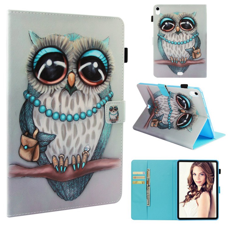 iPad 234/iPad Mini 1234/iPad Air 1/Air 2/iPad Pro 9.7/New iPad 9.7(2017/2018) iPad Case cover