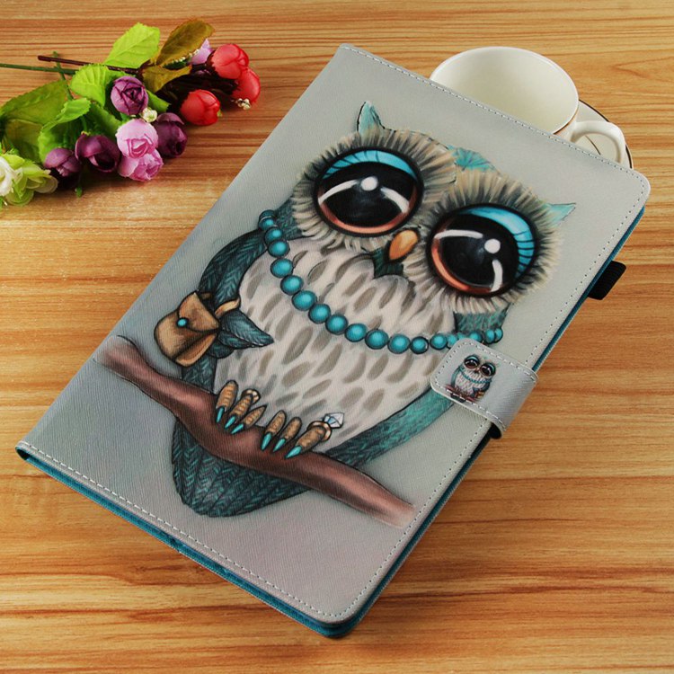iPad 234/iPad Mini 1234/iPad Air 1/Air 2/iPad Pro 9.7/New iPad 9.7(2017/2018) iPad Case cover